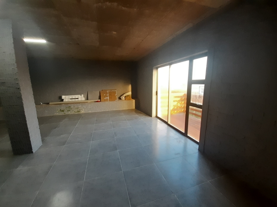 3 Bedroom Property for Sale in Paradise Beach Eastern Cape